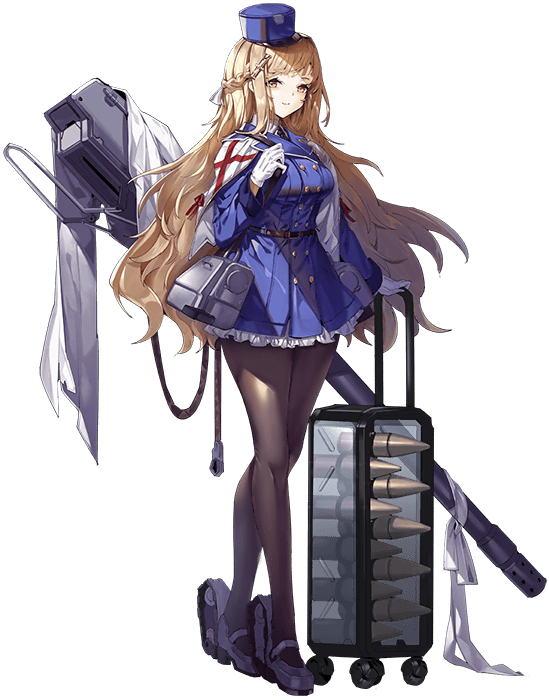 Akv 151 illustration
